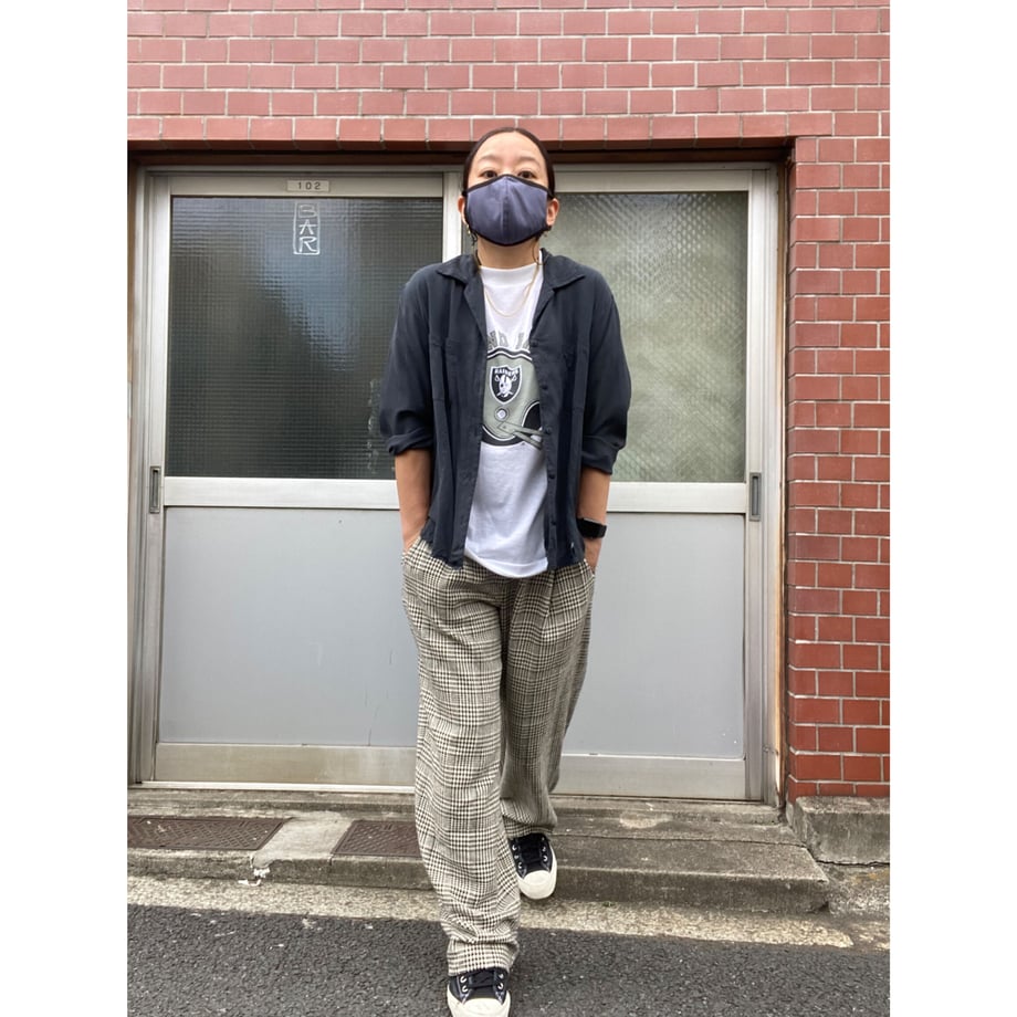 64719d22d58742002bb8b3d5