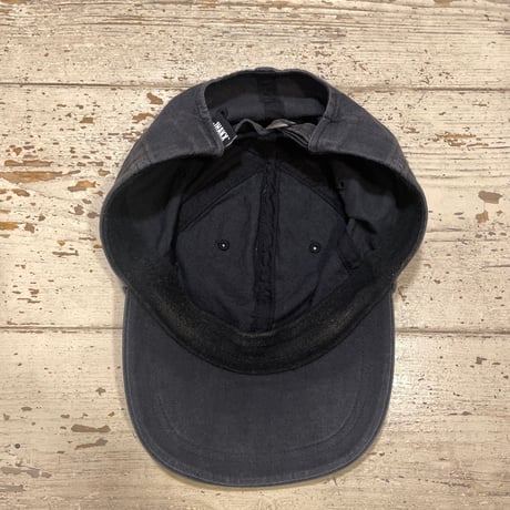 [JHAKX] USED ”archive” CAP