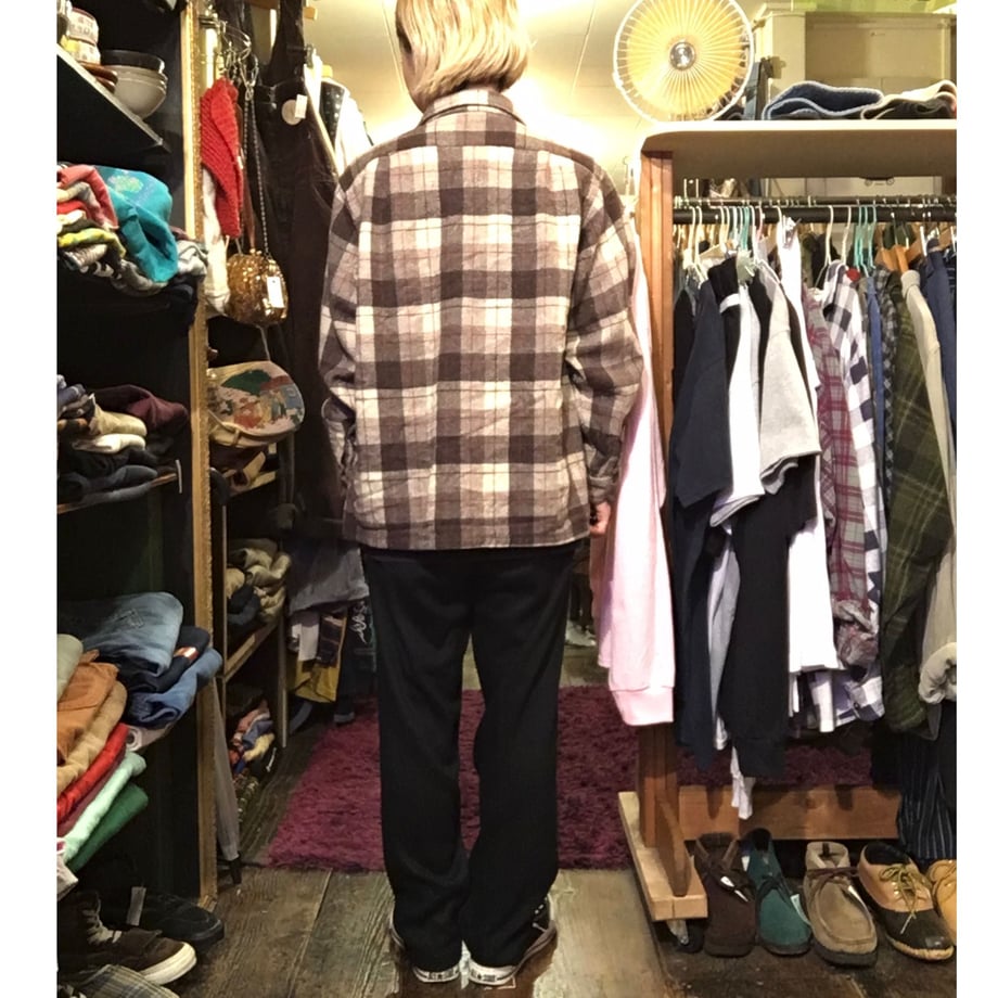 59c2376ef22a5b38c400005e
