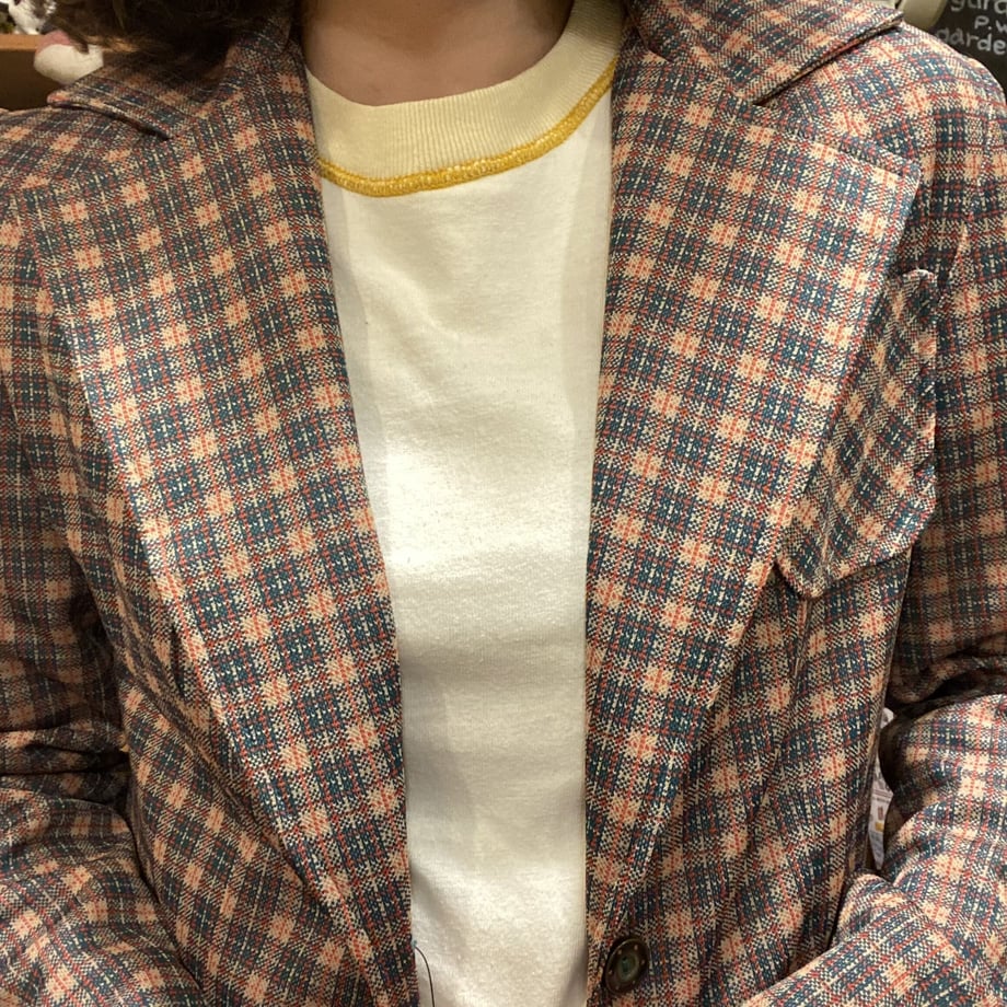 615c31ba47a5340933ac850e