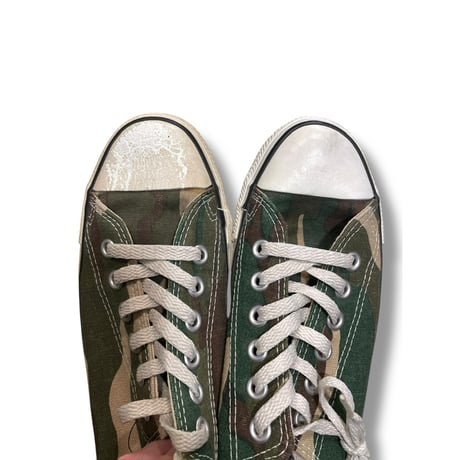 [USED] 90's ALL★STAR deadstock!!!（5ハーフ）