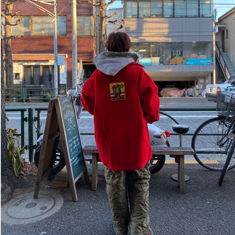 61ee400c110dda765feba906