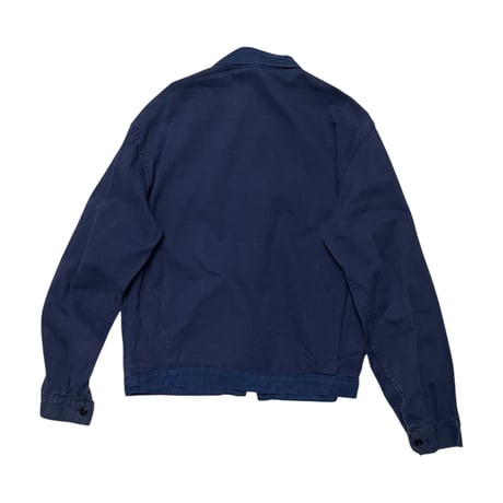 153 [USED] EURO WORK SHIRT