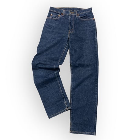 [USED] "Levi's 510" made in U.S.A.