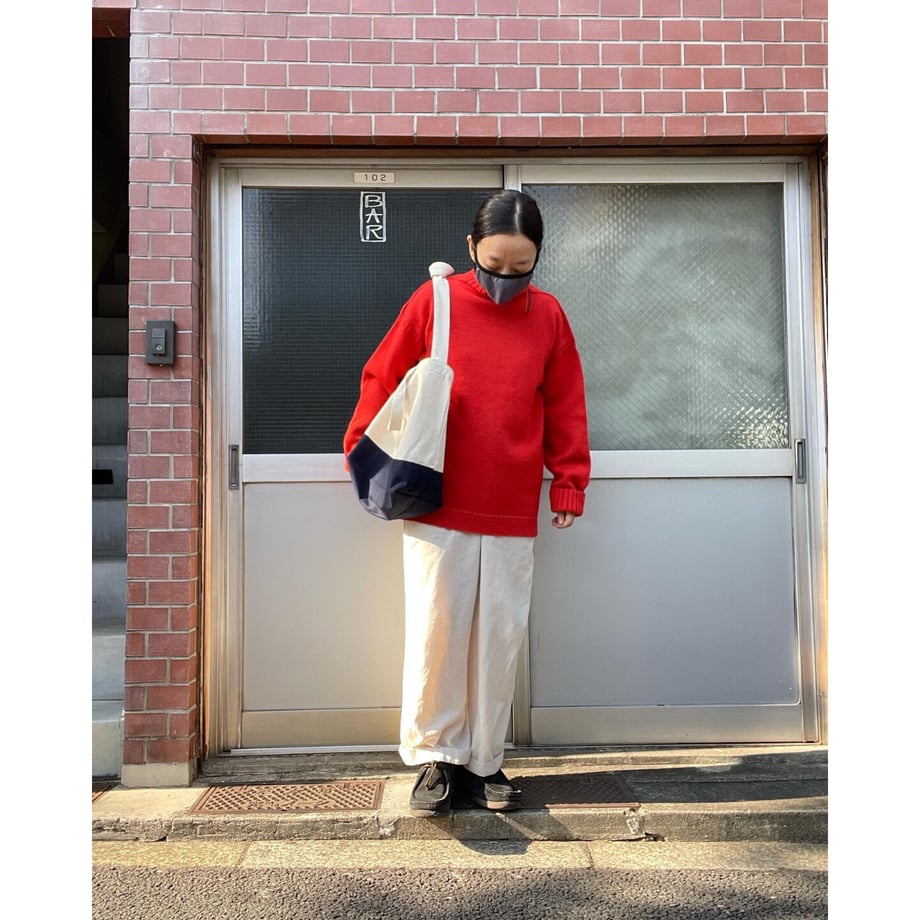 653cb1269c8b62035425166d