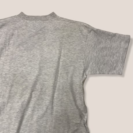 [USED] I♥️NY S/S Tee