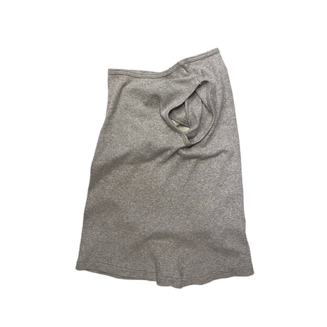 [USED] millerタンクトップ