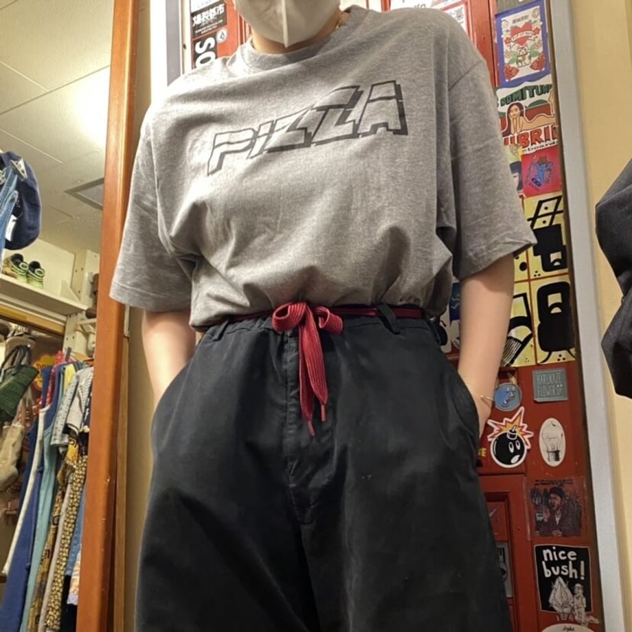 62d696c2b5285a1809f3babe