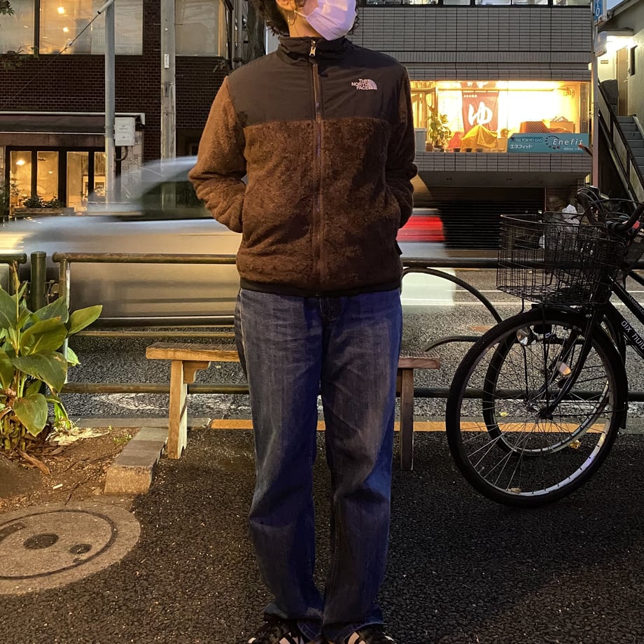 63708ff6c92c5d5040768f78