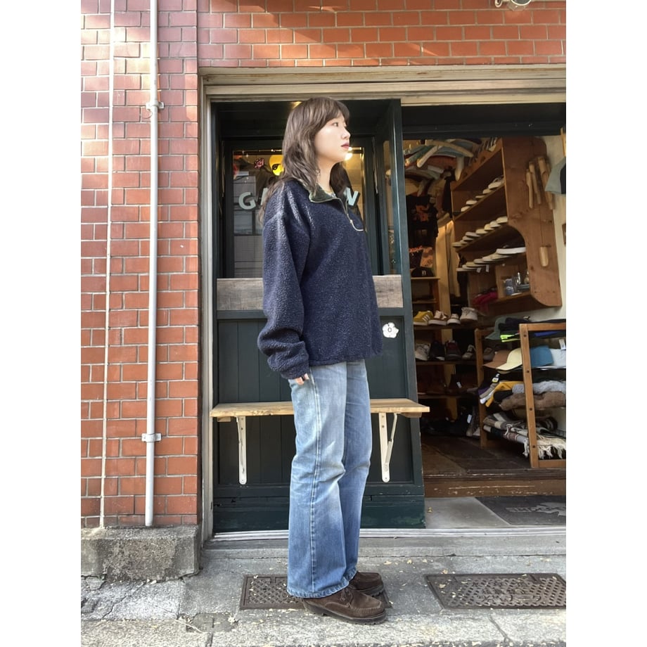 692bd038d648d1ce9335af49