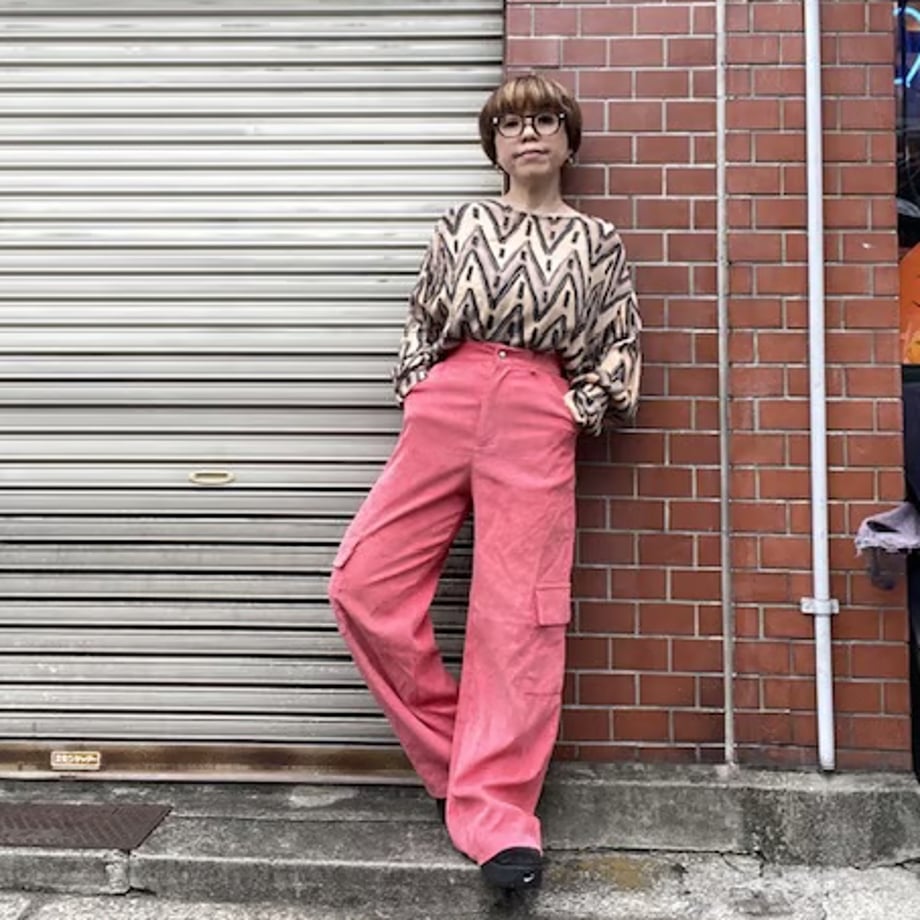 68381869d1f92374e5e3f80c