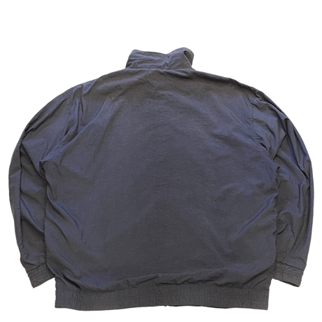 [USED] FILA NYLON JKT
