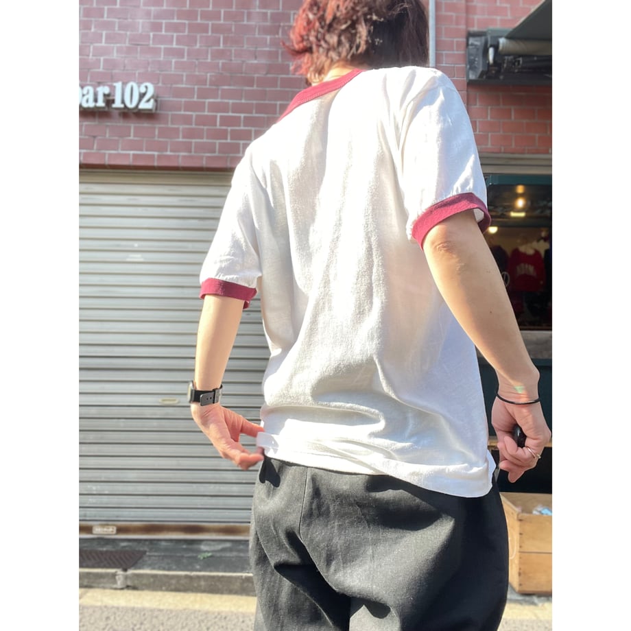 699bf5bd874c8959240a6d0b