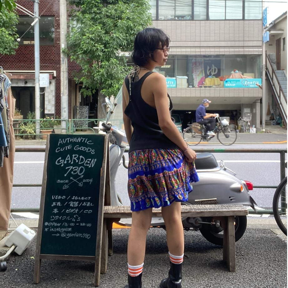 66b308068b0406039e9842f9
