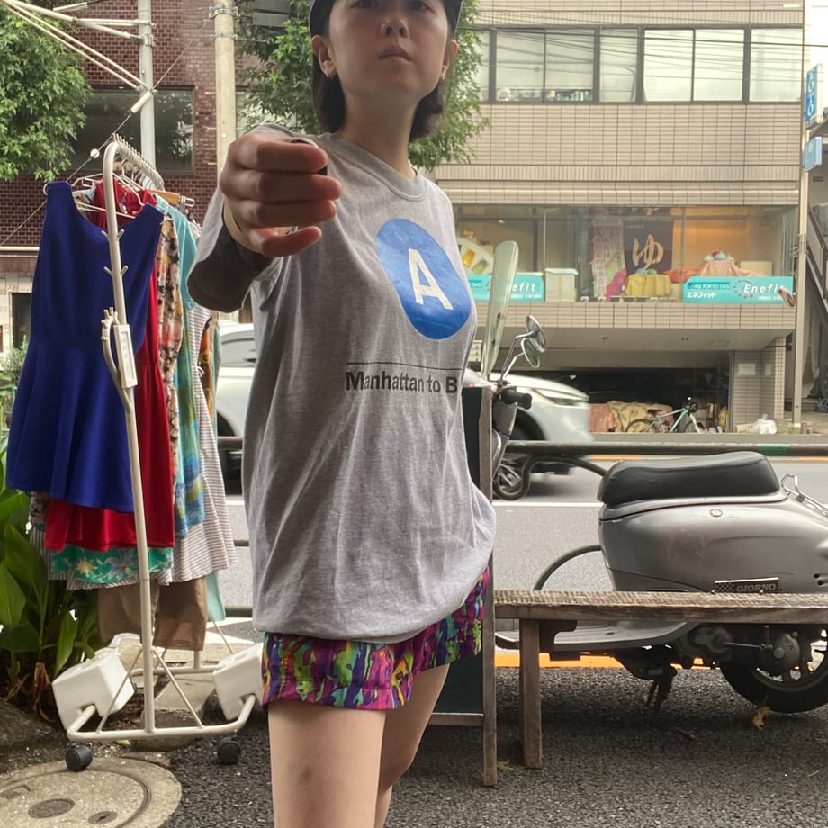 66c704046fd737032d6efa3b