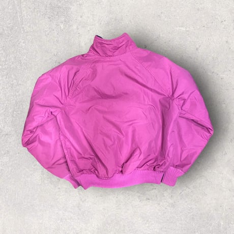[USED]80’sPatagonia Puffy JKT