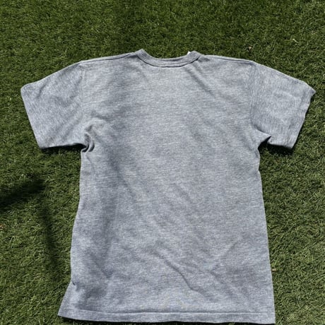 [USED] MARC JACOBS PARIS  tee