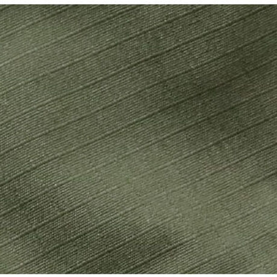 5e355b93cf327f3f417be05e