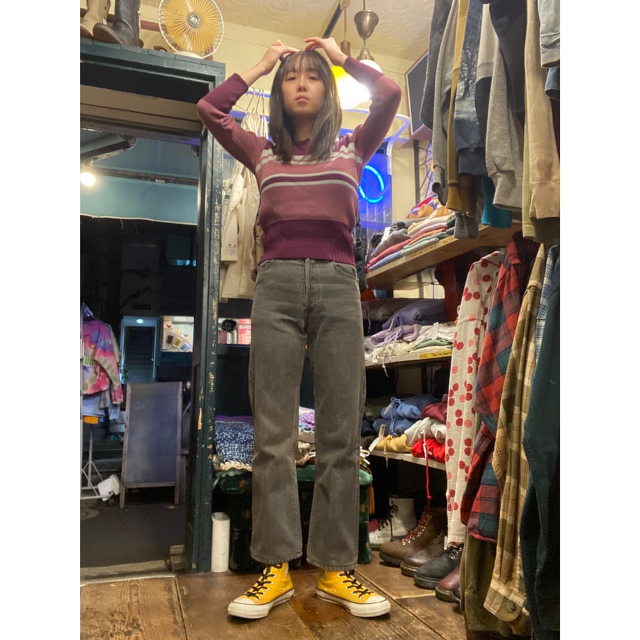 654cac7cfad3bf01970f640d