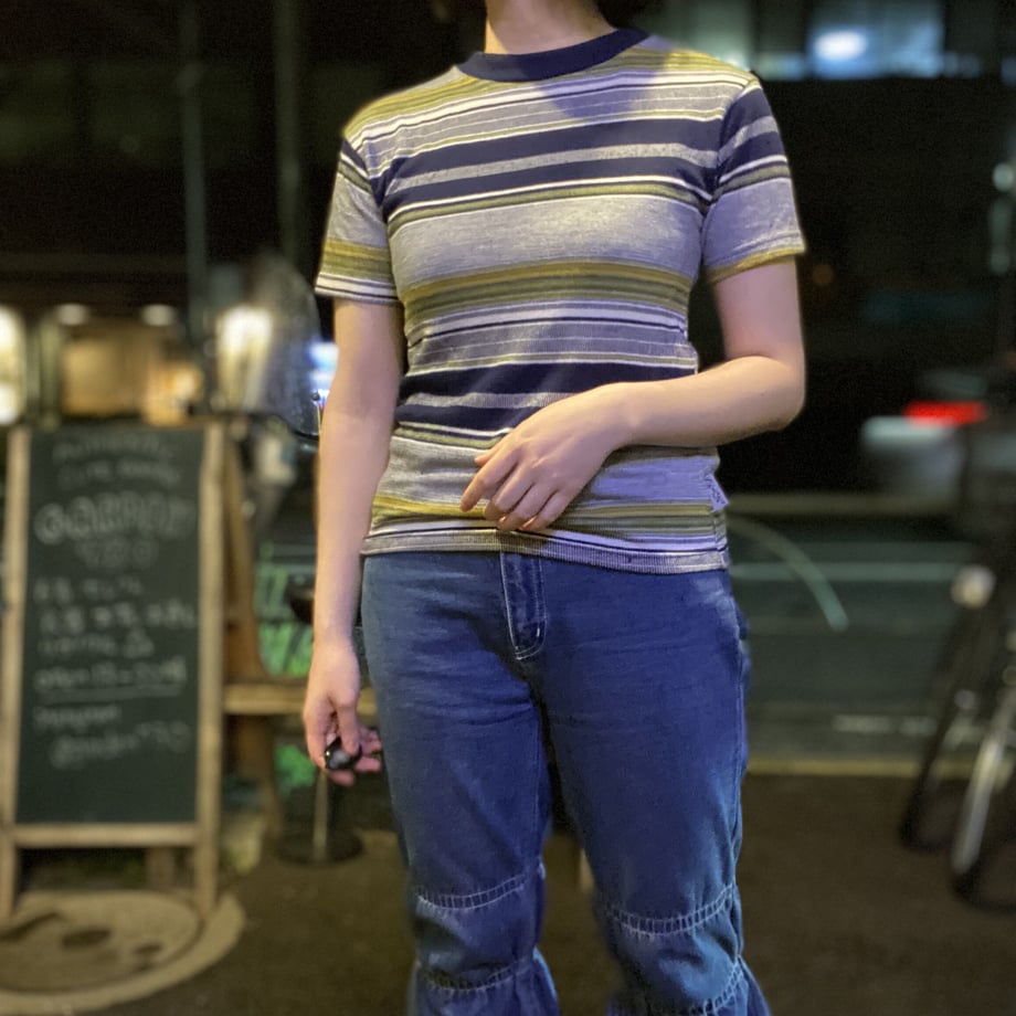 60756ba7d263f033da1e7ad0