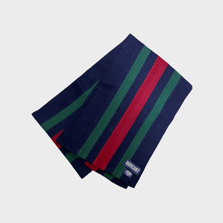 [USED] LAND'S END マフラー