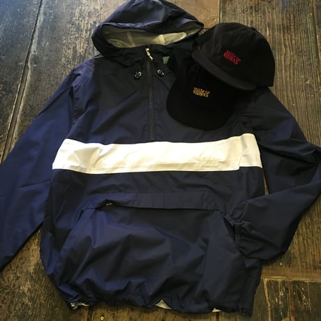 [JHAKX]  JHAKX PullOver
