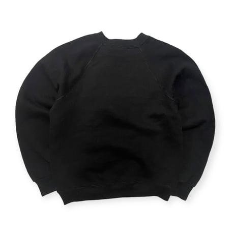 [USED] "TROJANS" LEE body Sweat