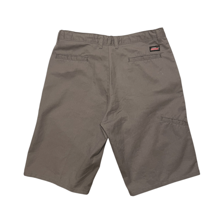 [USED] Dickies Short Pant（w36）