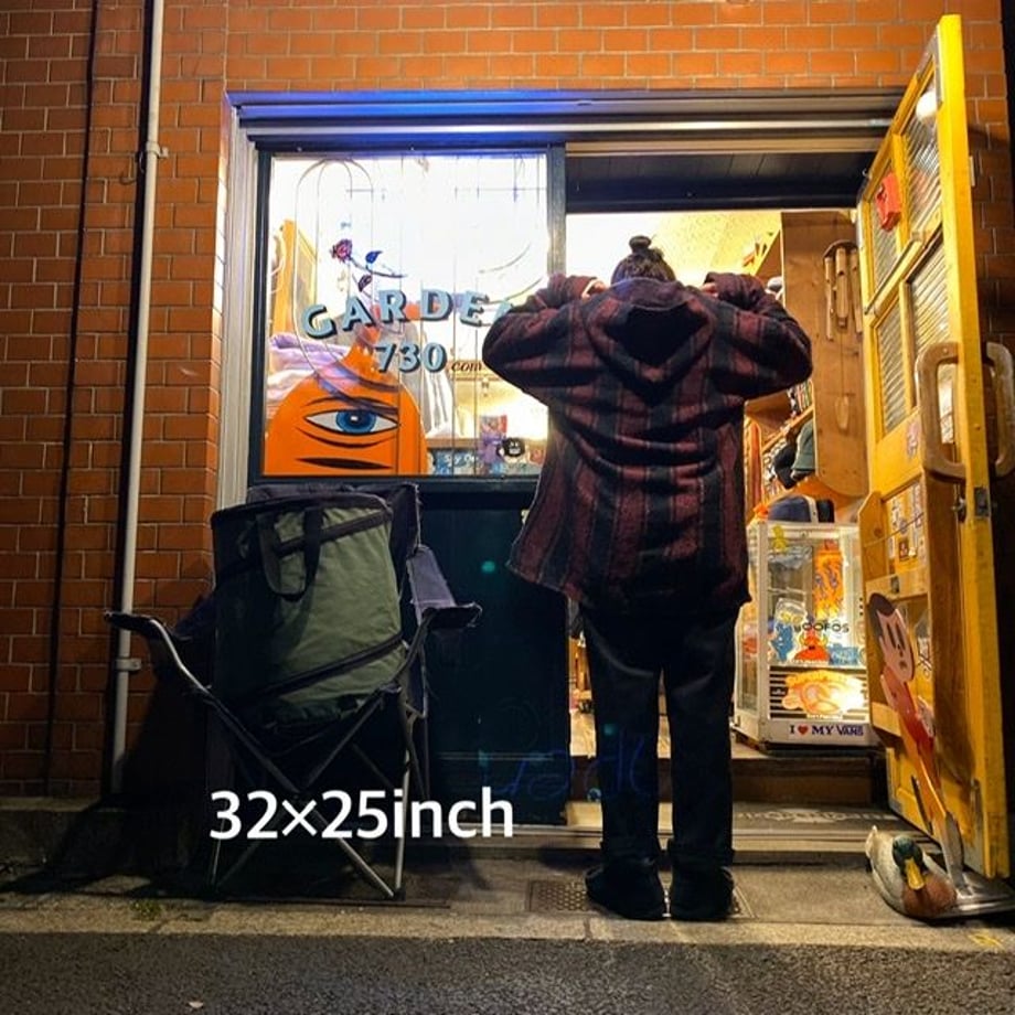 5e3a989ecf327f0d293a6a97