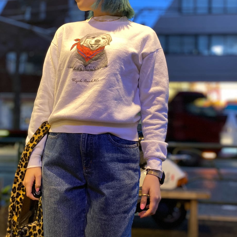 602e304bc19c45504b4fcd2d
