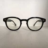 [Naughty] NAUGHTY GLASS “ANTI FOG"