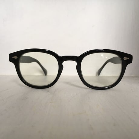 [Naughty] NAUGHTY GLASS “ANTI FOG"