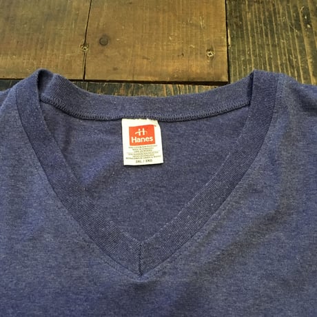 [USED] 超BIG Tシャツ！
