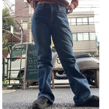 [USED] Levis553