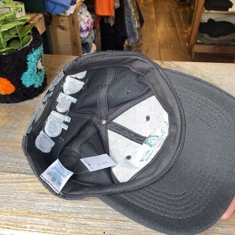 [USED]  "adidas" cap