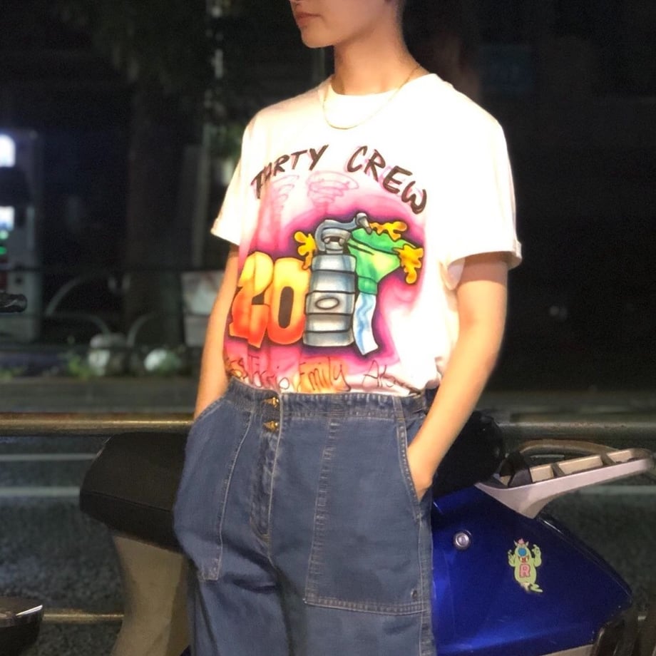 5d53e1bc3a7e9655a70c0091