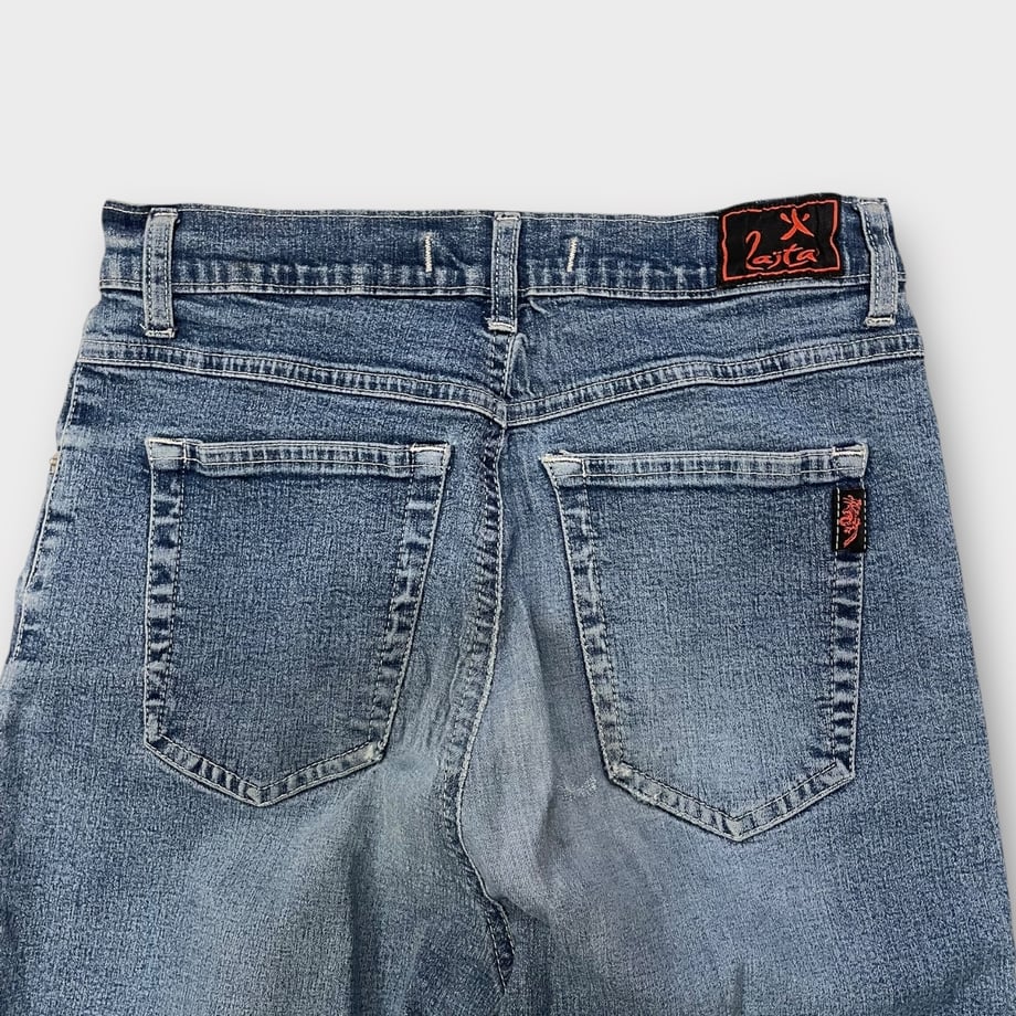 68a8361edc901c3ee704214a