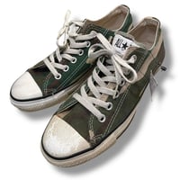 [USED] 90's ALL★STAR deadstock!!!（5ハーフ）