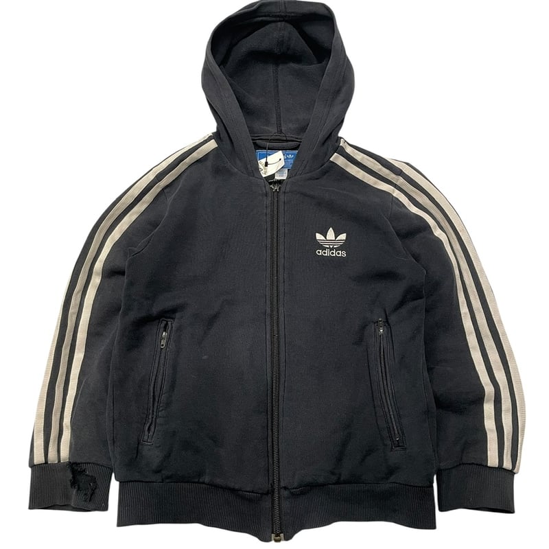 adidas TEAM ISSUE パーカー M ネイビー 楽天市場】送料無料！！ ポイント10倍！！ アディダスオリジナル