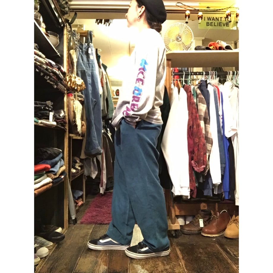 59e1f745f22a5b494a0012f7