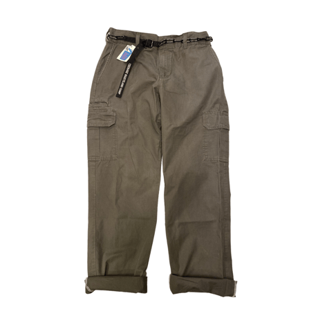 [USED] Dickies 🛹 CARGO PANTS