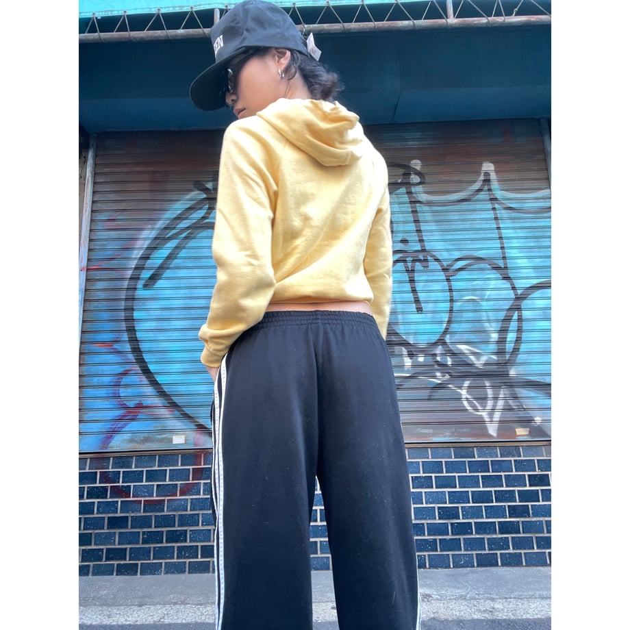 6a1aaa811ebb495bcadf6071