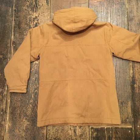 [USED] L.L.Bean ハンティングコート