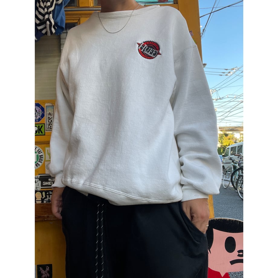 68b569bd9391c4704766122d