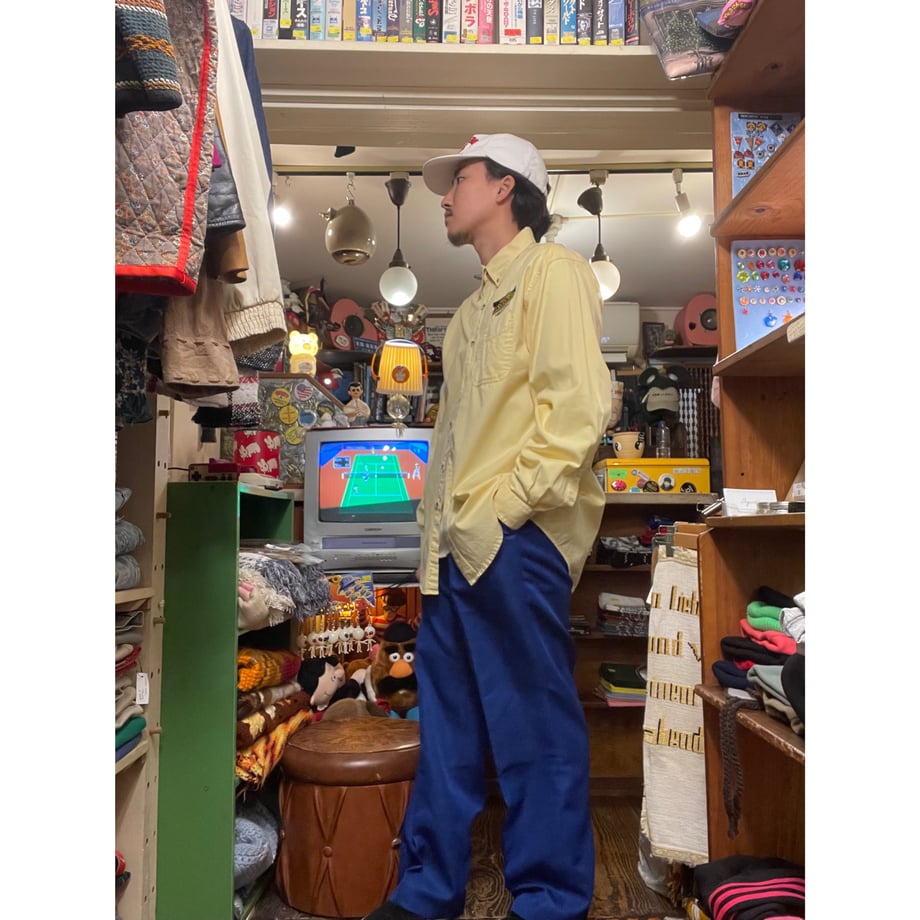 69c50b86dbaefd6626ebb042