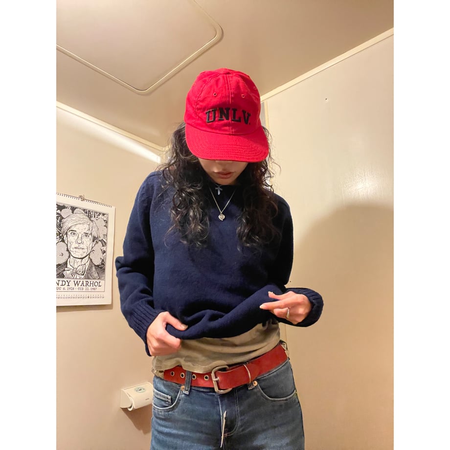 699037407ae4bd9e89b3561f