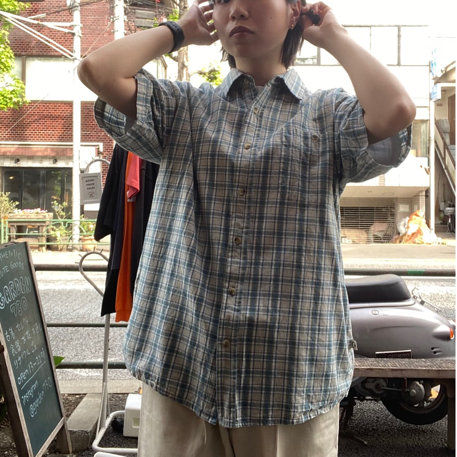 6469d2458b040616e7b30cf9