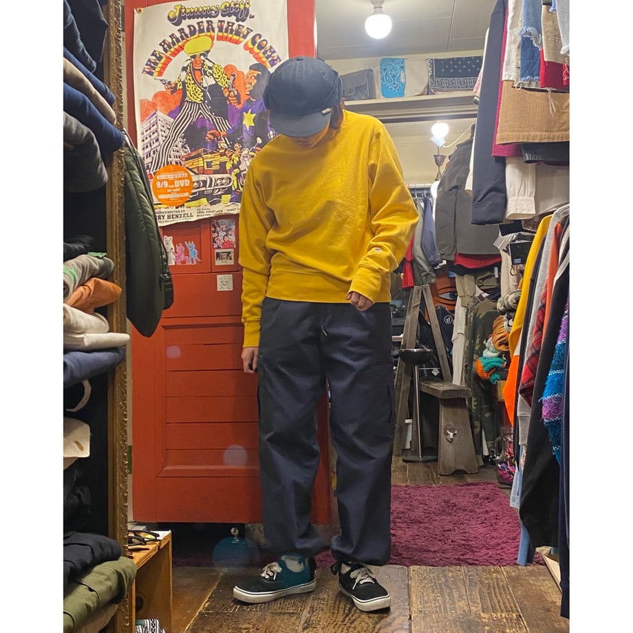 65f3f18cff39a10d6ca7fb2e
