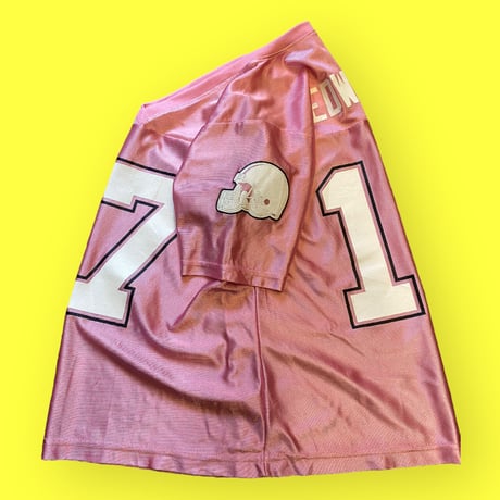 [USED]NFL🏈OLD FOOTBALL Tee