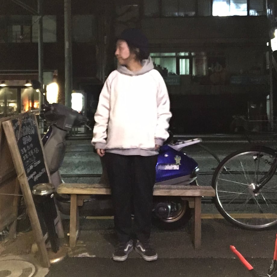 5a59ec6fed05e614d100538c